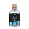 INTT Frost Kissable Massage Gel