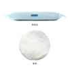  ACTIVA Modena Air-Dry Translucent Polymer Clay, 5.3 Office Product