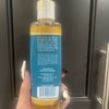 Olivae Shampoo, 8 oz.