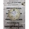 NOTIFIER FST-851 SMOKE AND/OR HEAT DETECTOR