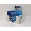 Rizla King Size Slim Blue Pack Of 150 Booklets