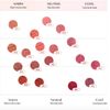 [ CLIO ] CHIFFON BLUR TINT 13 MILD MILK TEA