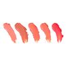 Makeup Revolution Satin Kiss Lipstick, Chauffeur