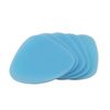 [SK 11] Replacement Dust Mask Moisture Absorbing Sponge 5 Pieces M-13