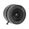 High Definition CCTV Fixed Lens - 3MP 2.5mm CS Mount for Camera