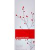 Armand Basi in Red EDT Spray, 3.4 Ounce