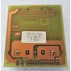 JW150F1 LUCENT DC-DC Regulated Power Supply Module, 1 Output, 99W, Hybrid