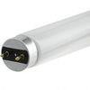 Replacement for Light Bulb/LAMP F32T8/SPP30/ECO Light Bulb by Technical Precision 2 Pack