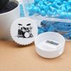 'Drum Set' Compact Pencil Sharpener (PS00038631)