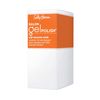 Sally Hansen Pro-Gel Nail Cleanser Pads
