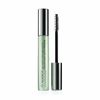 Clinique compatible - High Impact Mascara Waterproof 01 Black 8 ml.