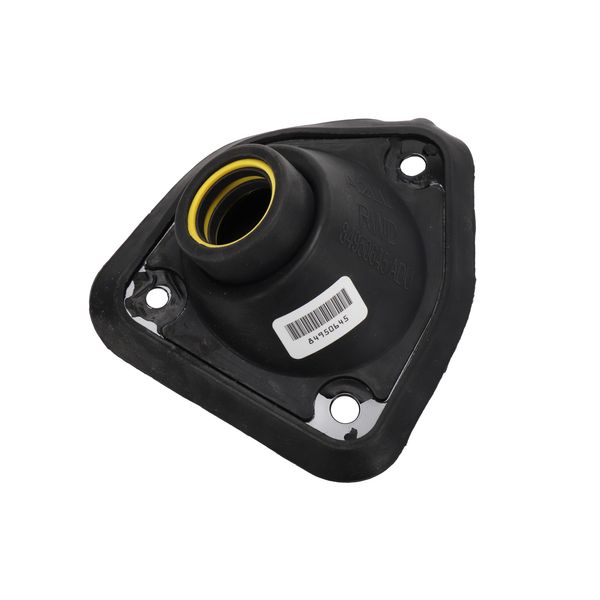 GM Parts 84950645 Intermediate Steering Shaft Boot