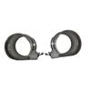 Wayne Dalton Torquemaster Plus TM3 Cable Drum Wrap Set