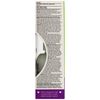 Orly Fungus MD Cuticle Care, 0.6 Ounce
