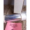 A.H.P Bacteriostatic Water Treatment System Water Filter Ice Maker Unit #730 NEW