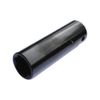 Neilsen CT3169 1/2in Dr 16mm Deep Impact Socket - 6 Point Single Hex