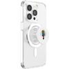 Microphone Mic Singer Podcast Host Podcaster PopSockets PopGrip for MagSafe