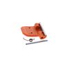RYOBI OEM 984938001 Blade Release Mechanism Assemb