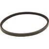 REC Fan Belt 368085R1 fits Case Models