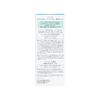 Doe Sunscreen Non-Chemical Limited Set