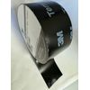 3M™ Temflex™ 1100P Printed Corrosion Protection Tape 2” x 100’