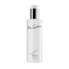Dr. Spiller Herbal Cleansing Gel