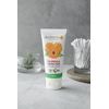 Crema mani alla Propolis e Calendula da 100 ml