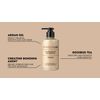 Nourishing Shampoo