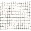 Trixie Protective Net, 4 x 3 m, Black
