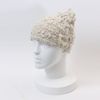 ecomoco MOCA-02 Fluffy Cap 2. Cloud