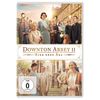 DOWNTON ABBEY - Eine neue Ära