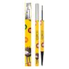 Maybelline Brow Ink Color Tint Duo