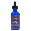 Potassium Concentrate  2 Oz By Eidon Ionic Minerals