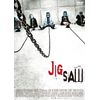 [おトク値!]ジグソウ:ソウ・レガシー DVD(特典なし)