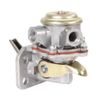 RAParts AM4222106M91 Fuel Lift Pump