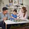 Chutes and Ladders Board Game