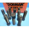 10 Wheel Lug Stud Front/Rear DORMAN for Chevrolet  CAMARO CORVETTE