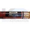 NEW Edison Bullet ECSR35 Dual Element Time Delay Fuse Class RK5 600V 35A