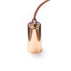 Plumen Drop Cap Pendant