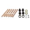 Contact Kit 3054391 Electric Forklift Hyster Contactor Ignition Switch