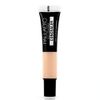 Palladio Under Eyes Disguise Full Coverage Concealer, Custard, 0.35 Ounce