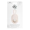 So Eco Lathering Soap Pouch, 80 40 035, White