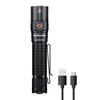 Fenix LD30R 1700 Lumen Everyday Carry Rechargeable Flashlight