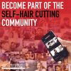 Self Cut System 4.0 Mini Travel & Single Clipper