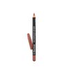Flormar Waterproof Lipliner, 245 Natural