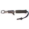Fish Grip Catcher, Stainless Steel