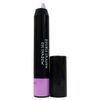 dodo daburukureyonaisyadou DC20 Amethyst (G)