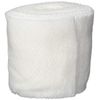 BSN Specialist Cast Padding 3" x 4 Yards Cotton 12 Pack