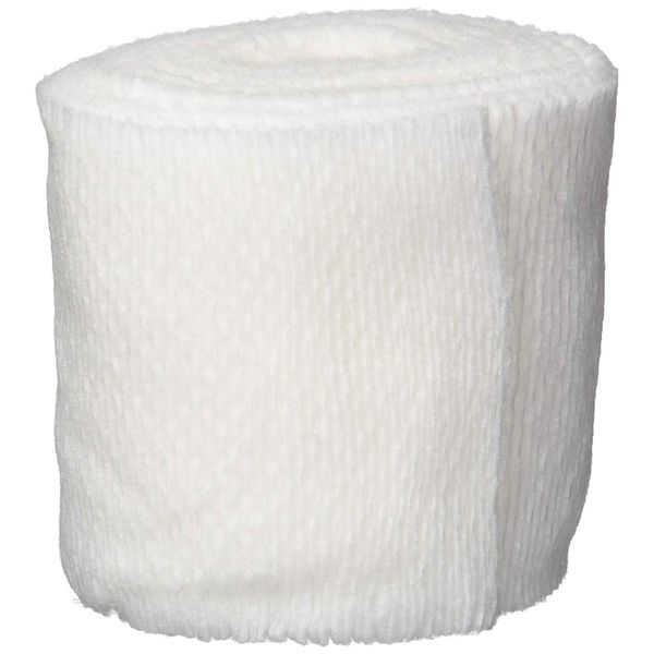 BSN Specialist Cast Padding 3" x 4 Yards Cotton 12 Pack