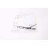 Hafele Latch 356.12.305